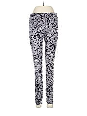 Varley Leggings
