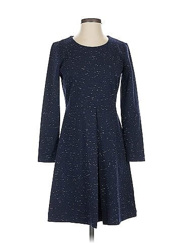 Madewell Casual Dress (view 1)