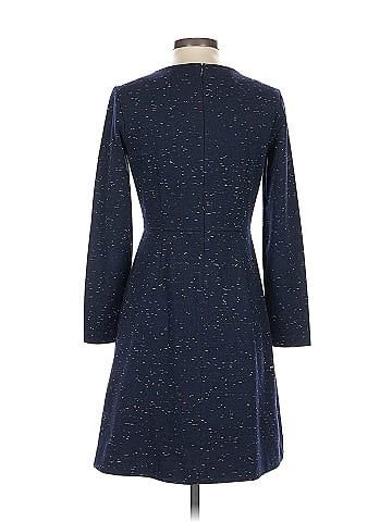 Madewell Casual Dress (view 2)