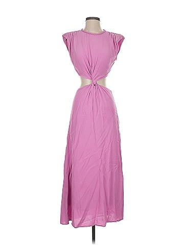 Scotch & Soda Casual Dress (view 1)