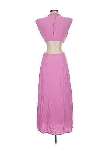 Scotch & Soda Casual Dress (view 2)