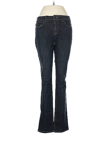 The White Company Jeans (view 1)
