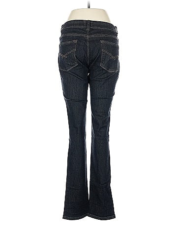 The White Company Jeans (view 2)