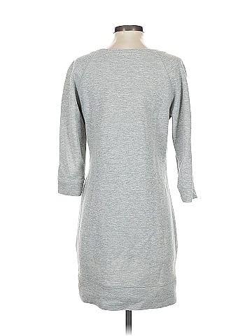 Ann Taylor Casual Dress (view 2)
