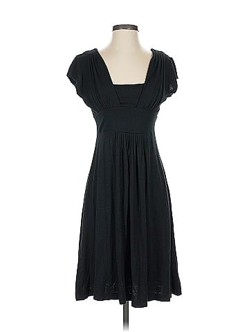 Banana Republic Casual Dress (view 1)