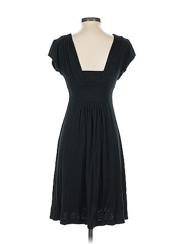 Banana Republic Casual Dress (view 2)