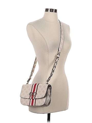 Guess Crossbody Bag (view 2)