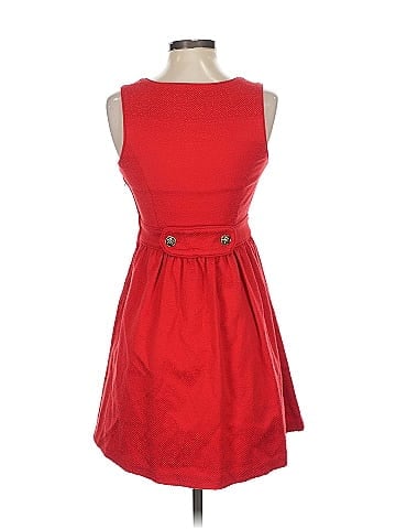 Jack by BB Dakota Cocktail Dress (view 2)