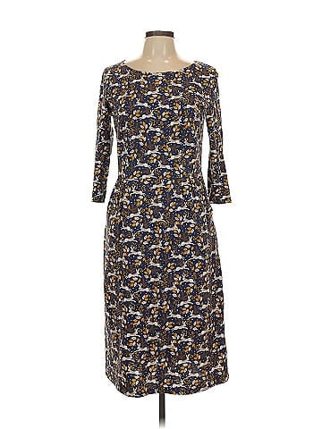 Boden Casual Dress (view 1)