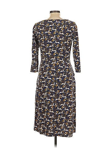 Boden Casual Dress (view 2)
