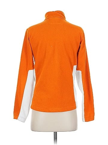 Helly Hansen Track Jacket (view 2)