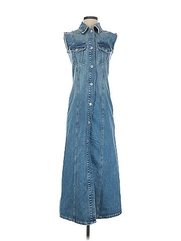 Zara Casual Dress (view 1)
