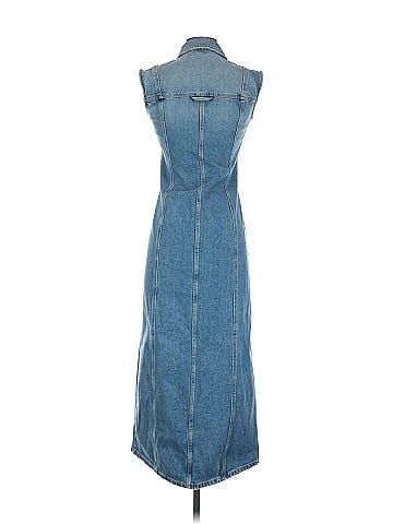 Zara Casual Dress (view 2)