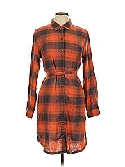 Toad & Co Casual Dress