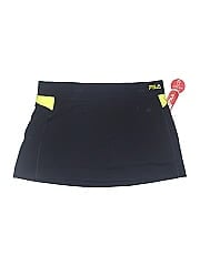 Fila Sport Active Skort