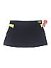 Fila Sport Solid Black Active Skort Size L - photo 1