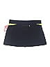 Fila Sport Solid Black Active Skort Size L - photo 2