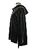 Zenergy by Chico's Black Pullover Hoodie Size L - photo 5