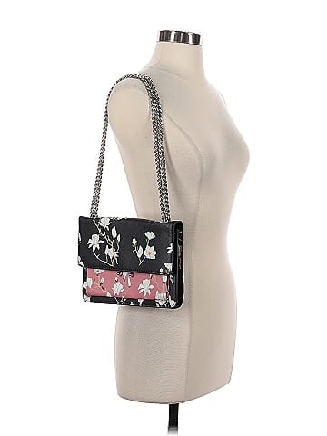 Mango Satchel (view 2)