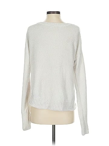 Mudd Pullover Sweater (view 2)
