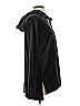 Zenergy by Chico's Black Pullover Hoodie Size L - photo 4