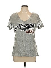 Gilli Short Sleeve T Shirt