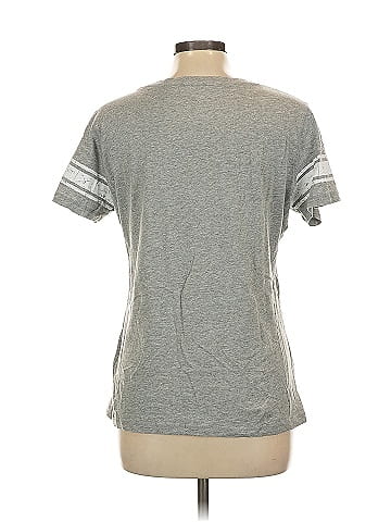 Gilli Short Sleeve T-Shirt (view 2)