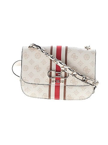 Guess Crossbody Bag (view 1)