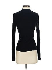 By Together Long Sleeve Turtleneck