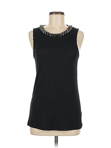 Forever 21 Sleeveless Top (view 1)
