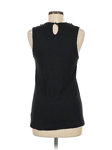 Forever 21 Sleeveless Top (view 2)