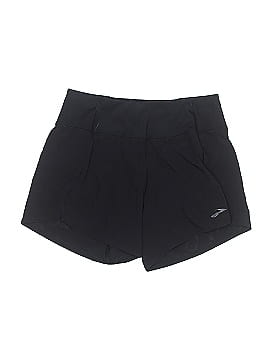Brooks Athletic Shorts