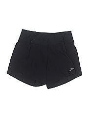Brooks Athletic Shorts