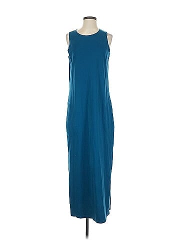 Lands' End Casual Dress (view 1)
