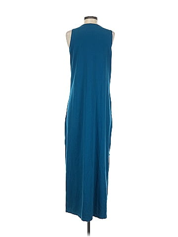 Lands' End Casual Dress (view 2)