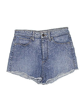 Guess Jeans Denim Shorts