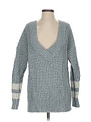 Treasure & Bond Pullover Sweater