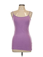 Zenana Tank Top
