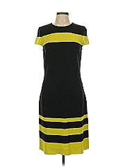 St. John Casual Dress