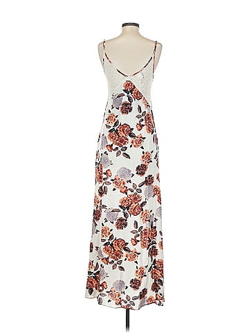 Element Casual Dress (view 2)