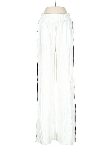 GSTQ Track Pants (view 1)