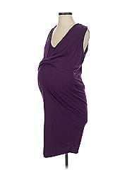 Ingrid + Isabel Cocktail Dress