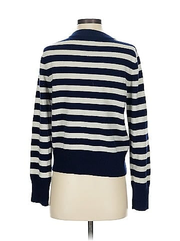 Kule Cashmere Pullover Sweater (view 2)
