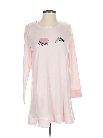 Kate Spade New York Sweatshirt (view 1)