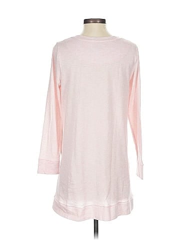Kate Spade New York Sweatshirt (view 2)