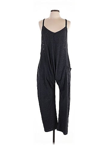 Ces Femme Jumpsuit (view 1)