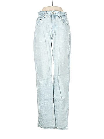 Cotton On Jeans (view 1)