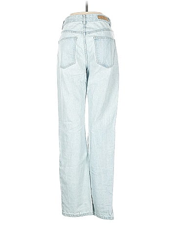 Cotton On Jeans (view 2)