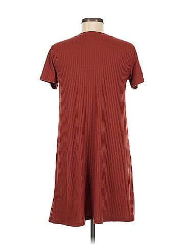 Forever 21 Casual Dress (view 2)