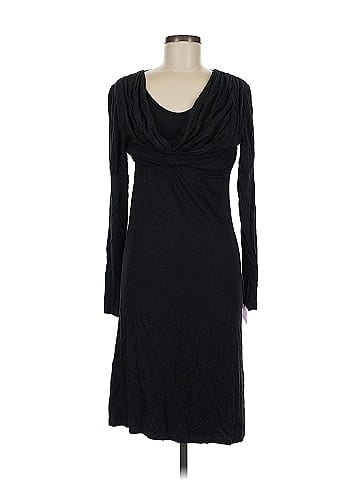 VERTIGO Casual Dress (view 1)